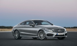 2017-Mercedes-Benz-C300-coupe-109-876x535.jpg