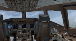 7777.jpg 7777.jpg