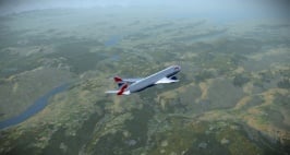 777.jpg 777.jpg