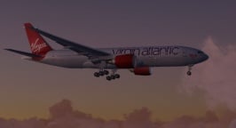 VATLANTIC.jpg VATLANTIC.jpg