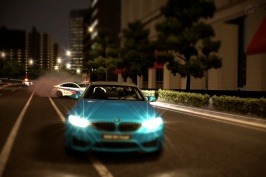 Special Stage Route 5_1.jpg