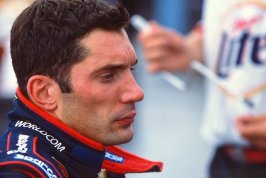 Max Papis.jpg