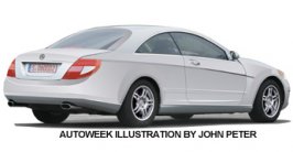 CL Autoweek 061305.jpg