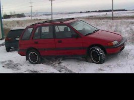 RT4WD.jpg