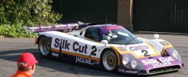 goodwood102.JPG