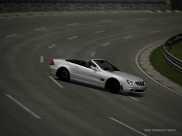 IMG0001.JPG