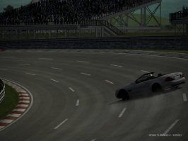 IMG0002.JPG