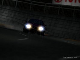 IMG0016.JPG