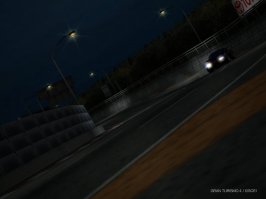 IMG0017.JPG