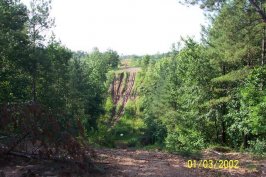 hill2.jpg