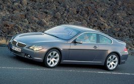 BMW-6-Series 09.jpg BMW-6-Series 09.jpg