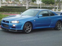 SKYLINE R34 052.jpg SKYLINE R34 052.jpg