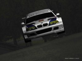 m3.JPG