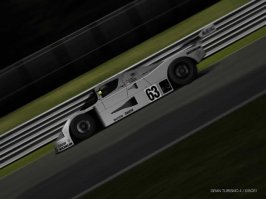 sauberc9.JPG