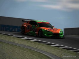 rx8.JPG
