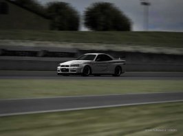 mines R34.JPG