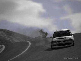 evo3.JPG