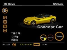 gt1-9a.JPG