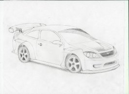 Cobalt GT300.jpg