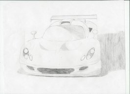 Exige GT1.jpg