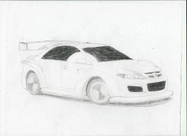 Mazdaspeed 6 Super GT.jpg