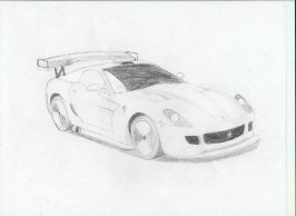 Ferrari 599 GTC.jpg