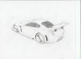 Ferrari 599 GTC 2.jpg
