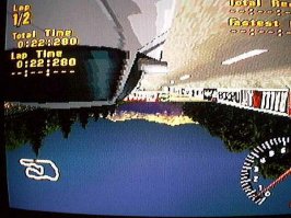 Gt1-weird%20cam.jpg