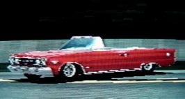 GTX%20ragtop-1.JPG