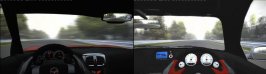 zo6r34zsplit.jpg