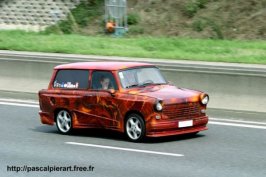 normal_TUNING%20Trabant%20601%20Combi.jpg normal_TUNING%20Trabant%20601%20Combi.jpg