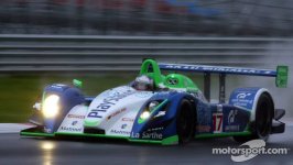 Pescarolo Sport Pescarolo-C60.jpg