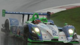 Pescarolo Sport Pescarolo-C60 2.jpg