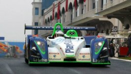 Pescarolo Sport Pescarolo-C60 3.jpg