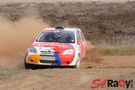 ELourens_AVermeulen_ss9_IMG_8676.jpg