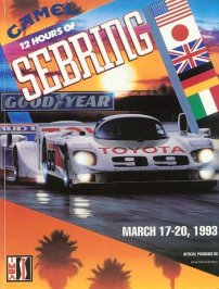 _Sebring-1993-03-20.jpg