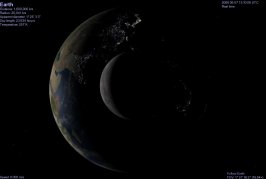 Earth and Moon Nightside-ish.jpg