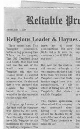 newspaper.jpg
