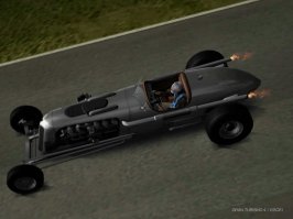 IMG0009.JPG