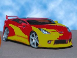 2001_Toyota_Celica.jpg