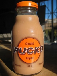 pucko1.jpg