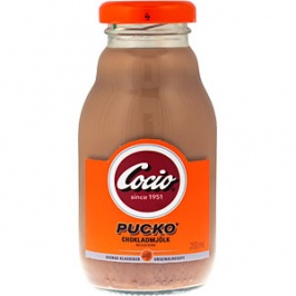 pucko2.jpg