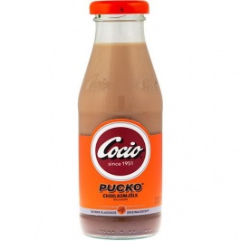 pucko3.jpg