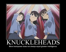 knuckleheads.jpg