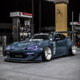 FR-S.jpg