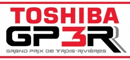 GP3R.jpg