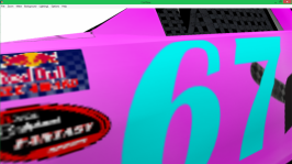 Screenshot (15).png