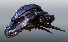 spaceship_by_ghchew-d6jx8ck.jpg