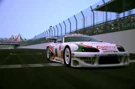 AR GT1 Supra.jpg