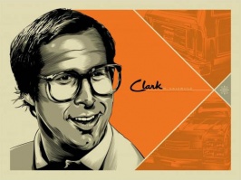 clark_w_griswold_print_jeff_boyes.jpg
